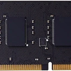 ОЗУ Silicon Power SP032GBLFU320X02 DIMM, DDR4, 32 Гб, 3200 МГц