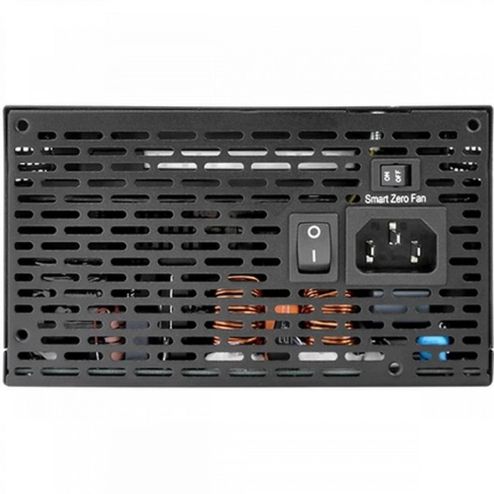 Блок питания Thermaltake Toughpower GF1 750 PS-TPD-0750FNFAGE-H 750 Вт