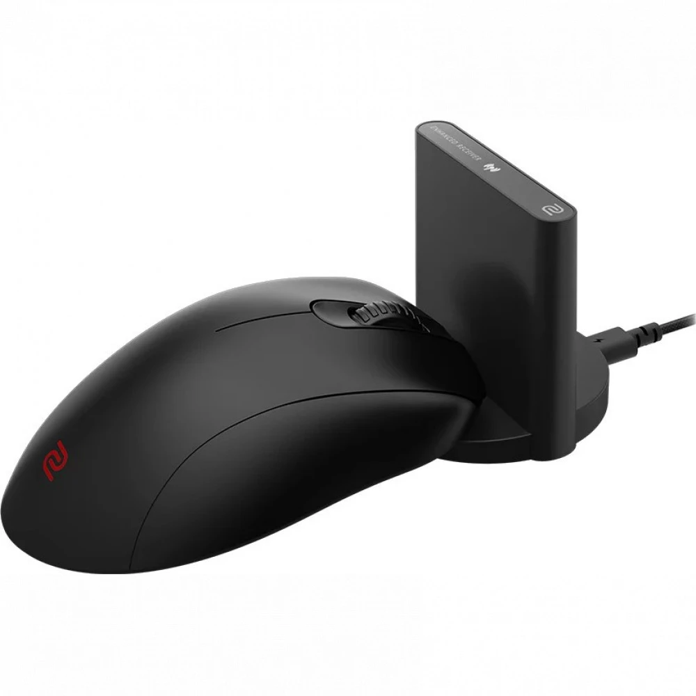 Мышь ZOWIE EC1-CW Wireless 9H.N48BE.A2E