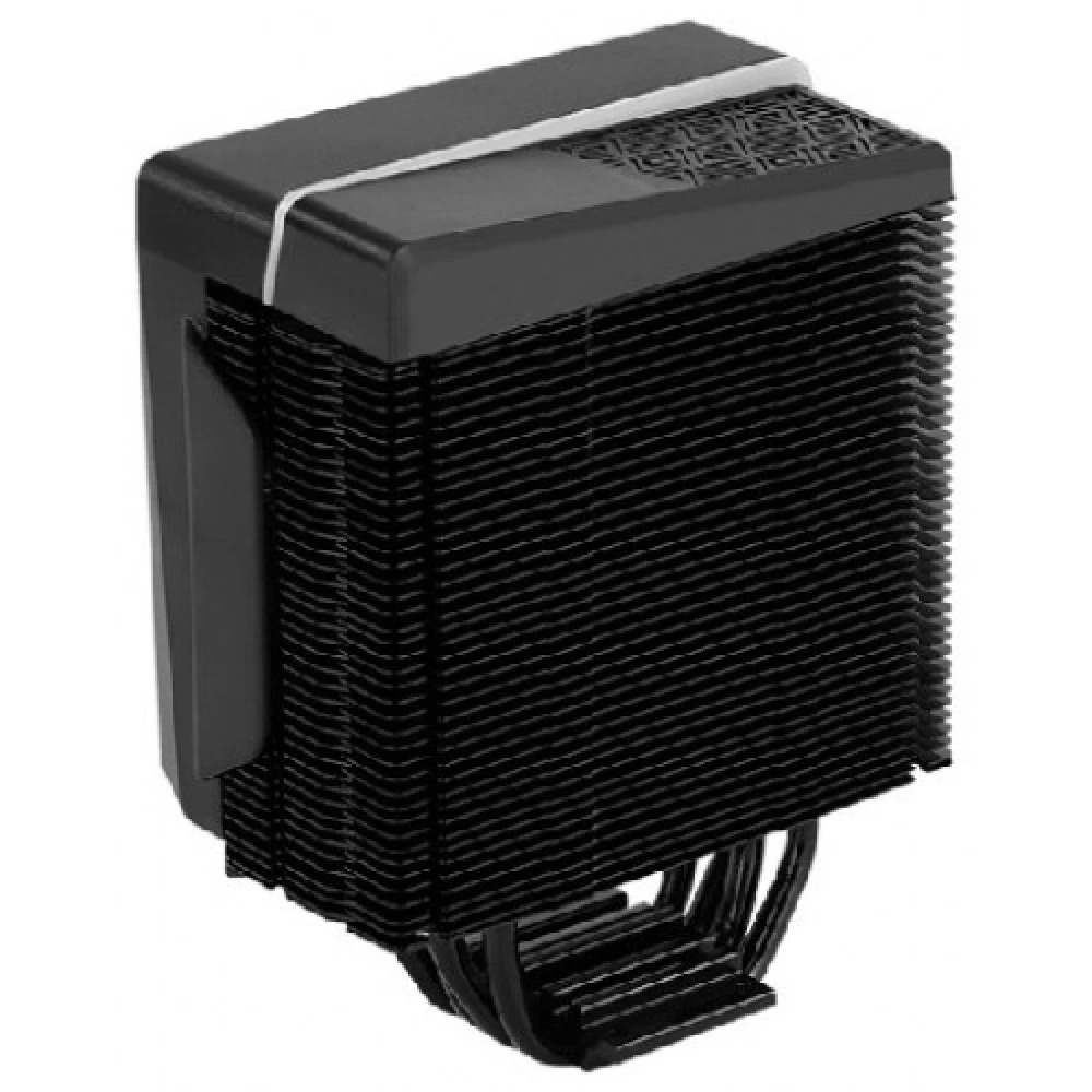 Система охлаждения Aerocool Cylon 4 ARGB PWM 4P (LGA1700) CYLON 4 ARGB PWM 4P/S1700 Для процессора