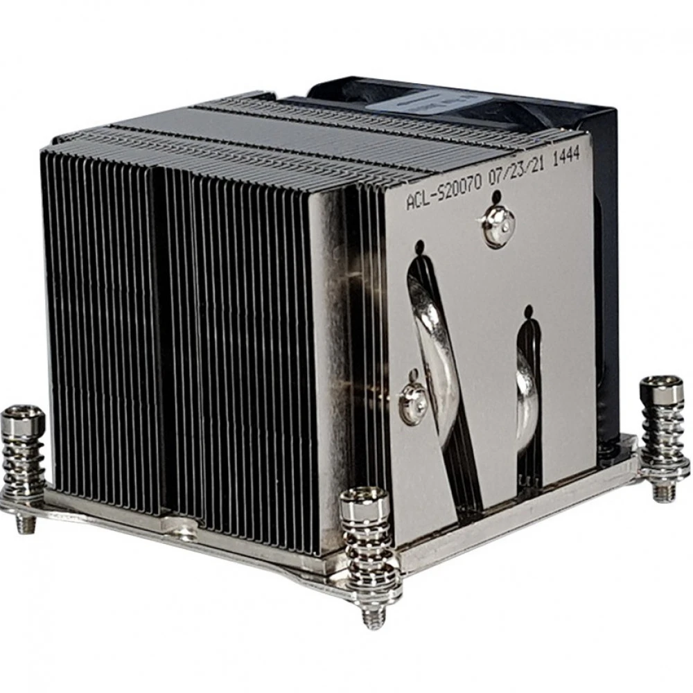 Аксессуар для сервера Ablecom ACL-S20070 A6-P06025NI-004C0101