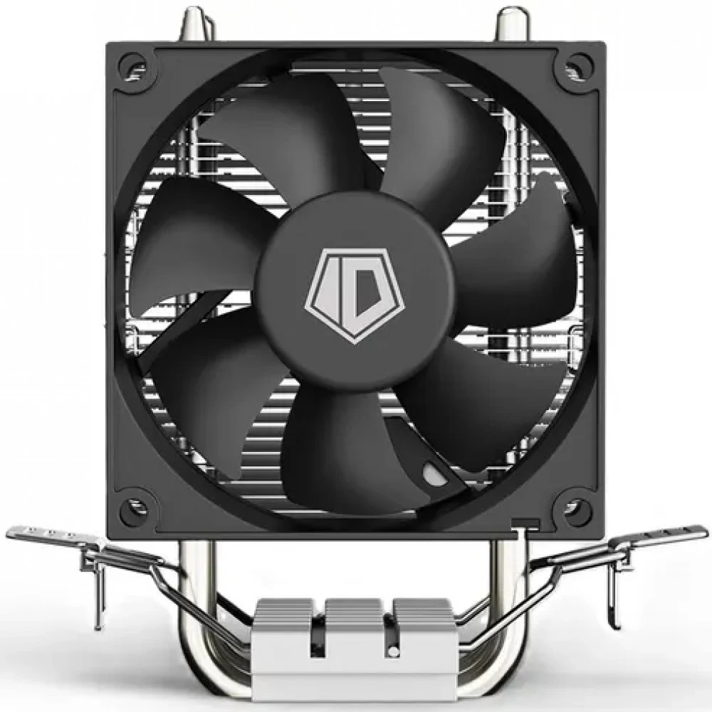 Система охлаждения ID-Cooling SE-802-SD V3 Для процессора