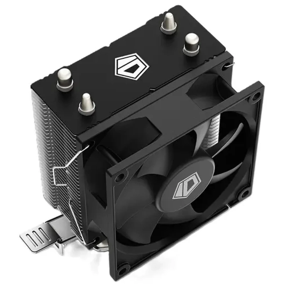 Система охлаждения ID-Cooling SE-802-SD V3 Для процессора