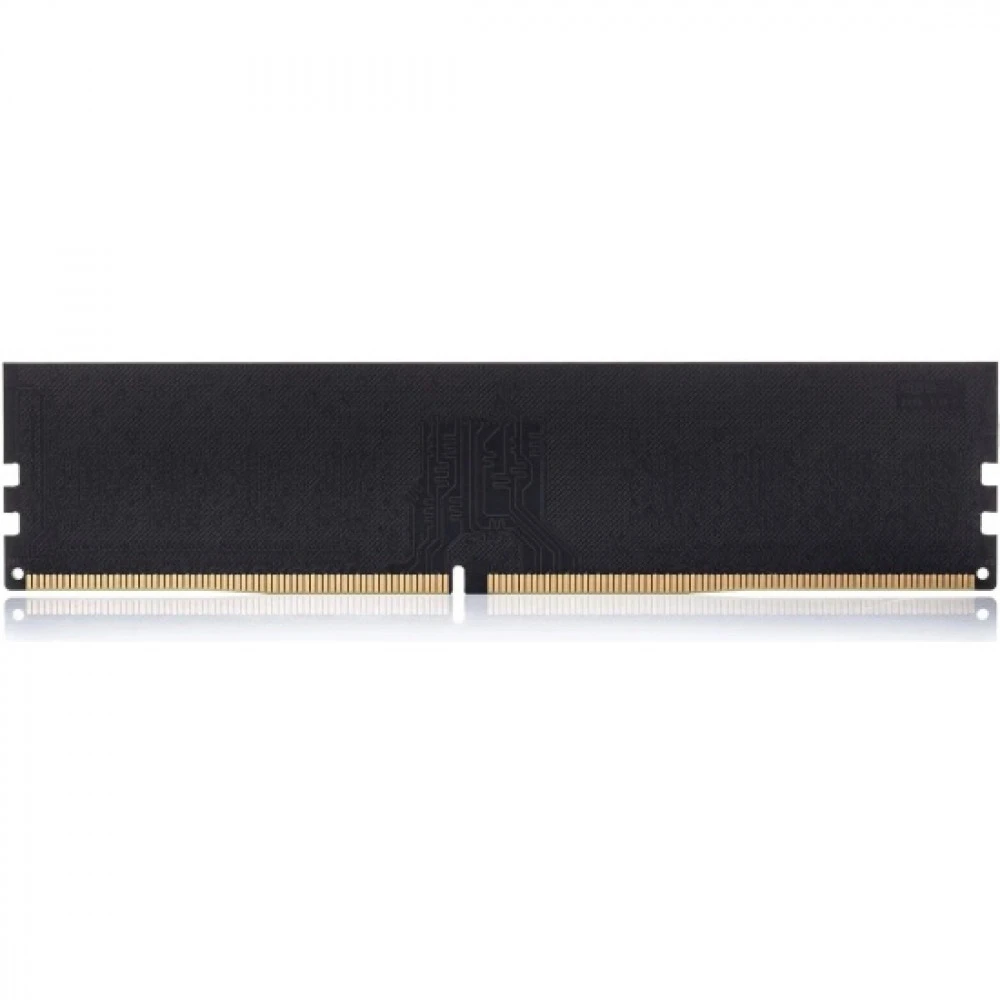ОЗУ Foxline FL3200D4U22-8G_RTL DIMM, DDR4, 8 Гб, 3200 МГц
