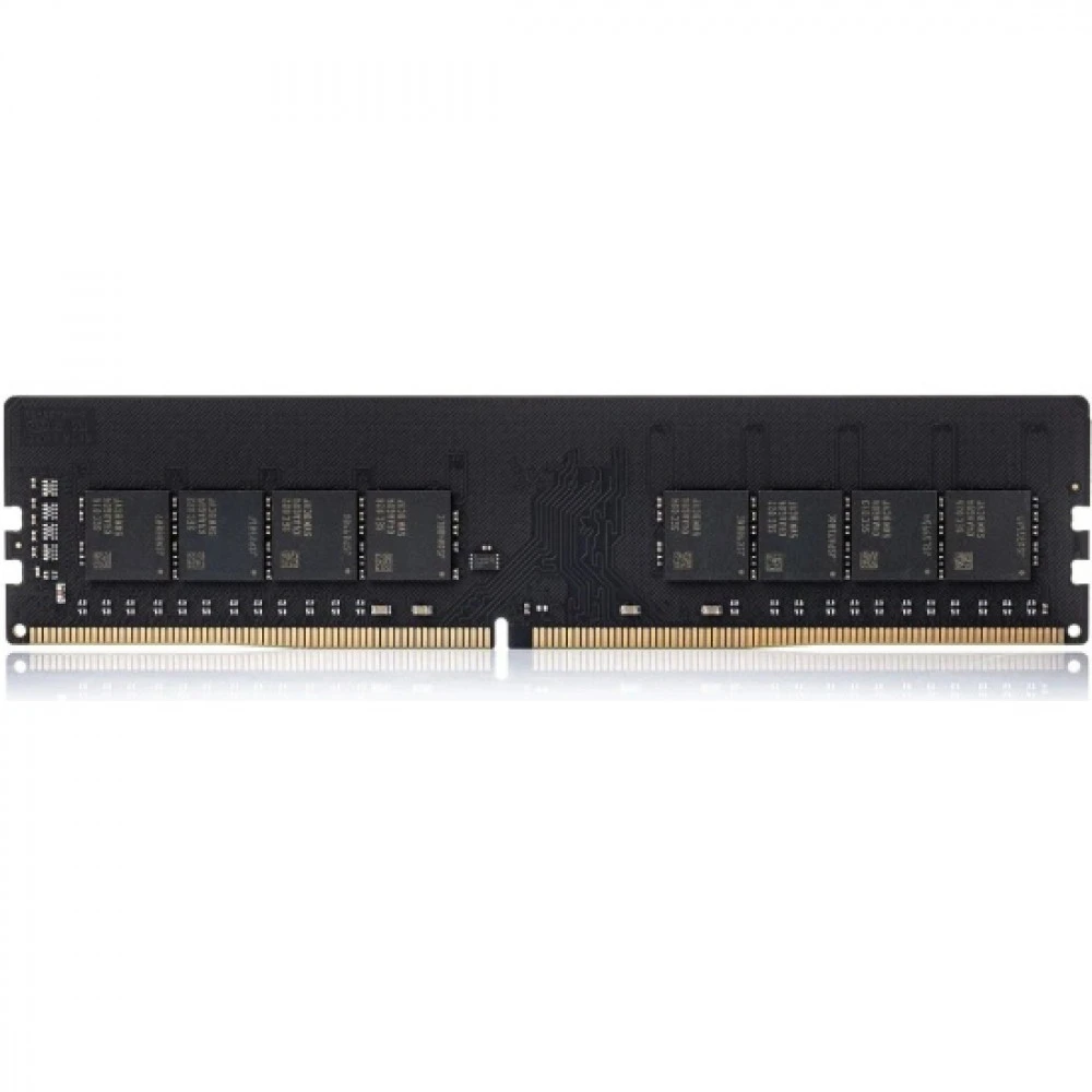 ОЗУ Foxline FL3200D4U22-32G_RTL DIMM, DDR4, 32 Гб, 3200 МГц