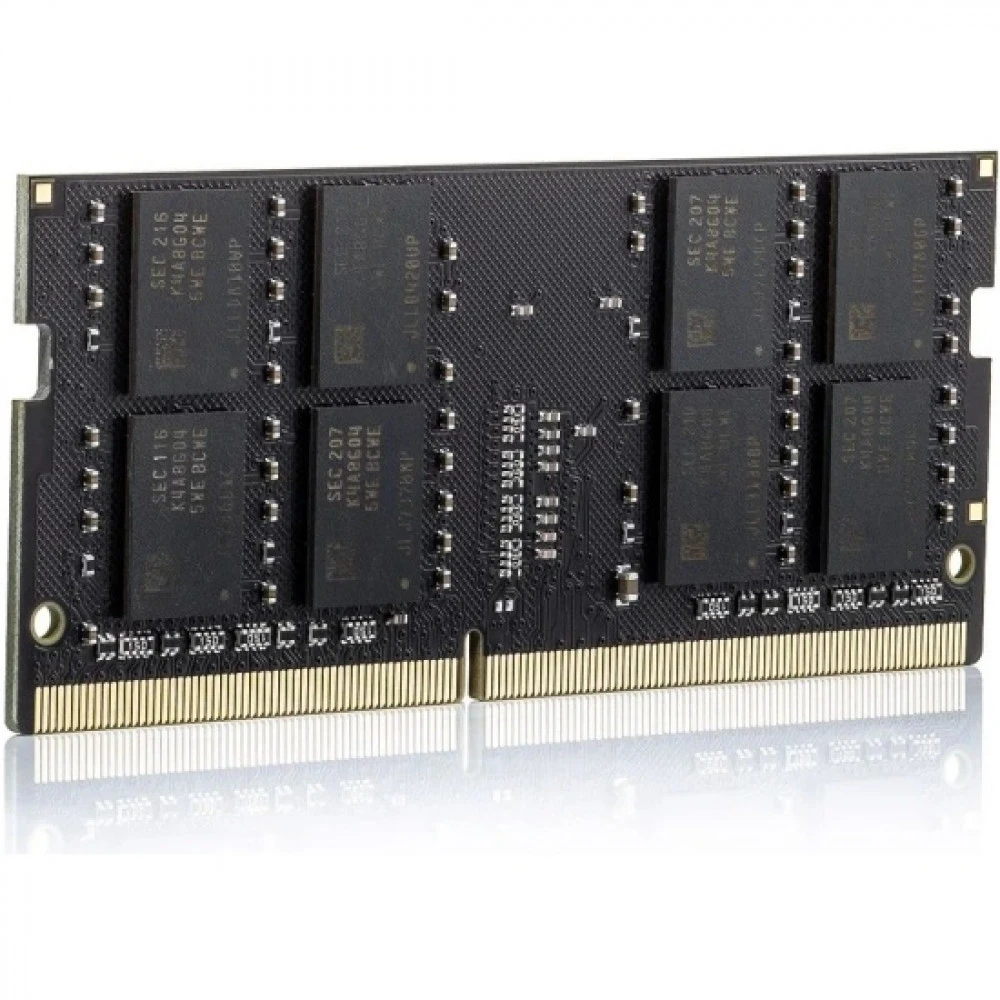ОЗУ Foxline FL3200D4S22-16G_RTL SO-DIMM, DDR4, 16 Гб, 3200 МГц