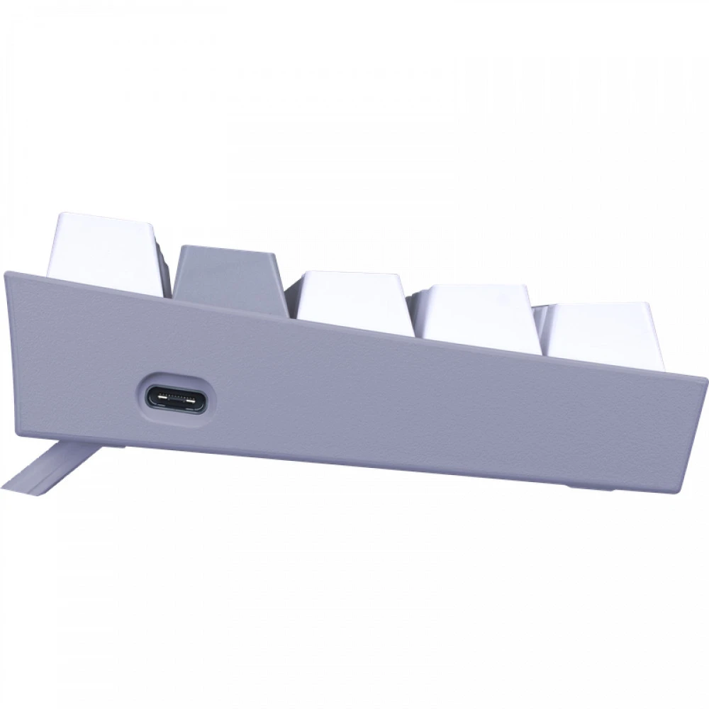 Клавиатура Redragon Fizz 70675 Проводная, USB