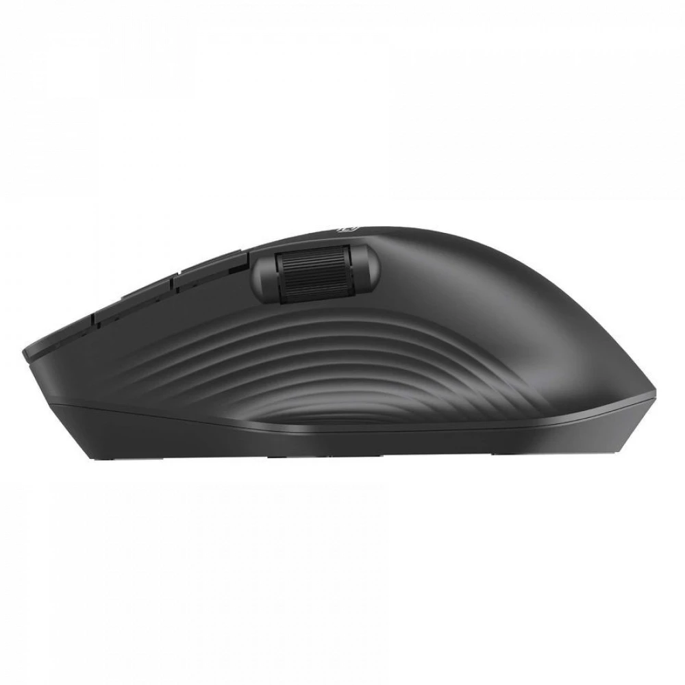 Мышь Oklick 501MW 1877553