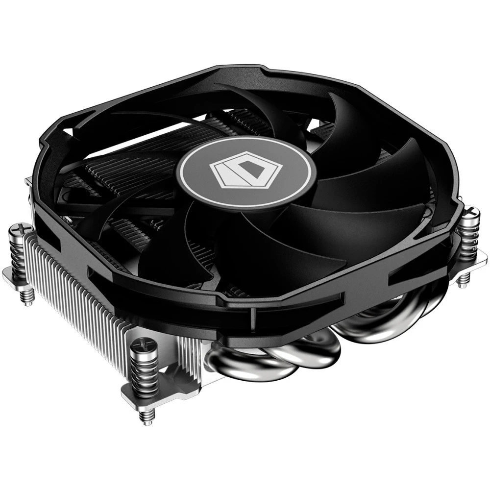 Система охлаждения ID-Cooling IS-30A Для процессора