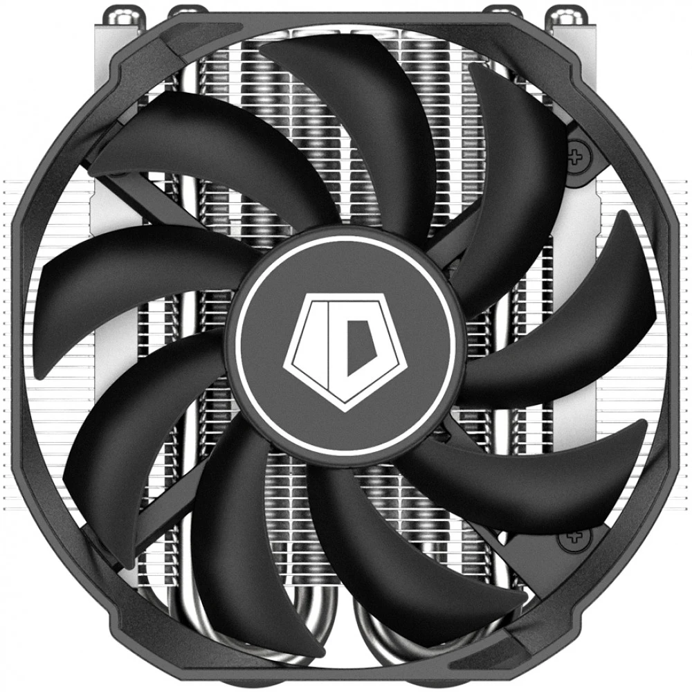 Система охлаждения ID-Cooling IS-30A Для процессора