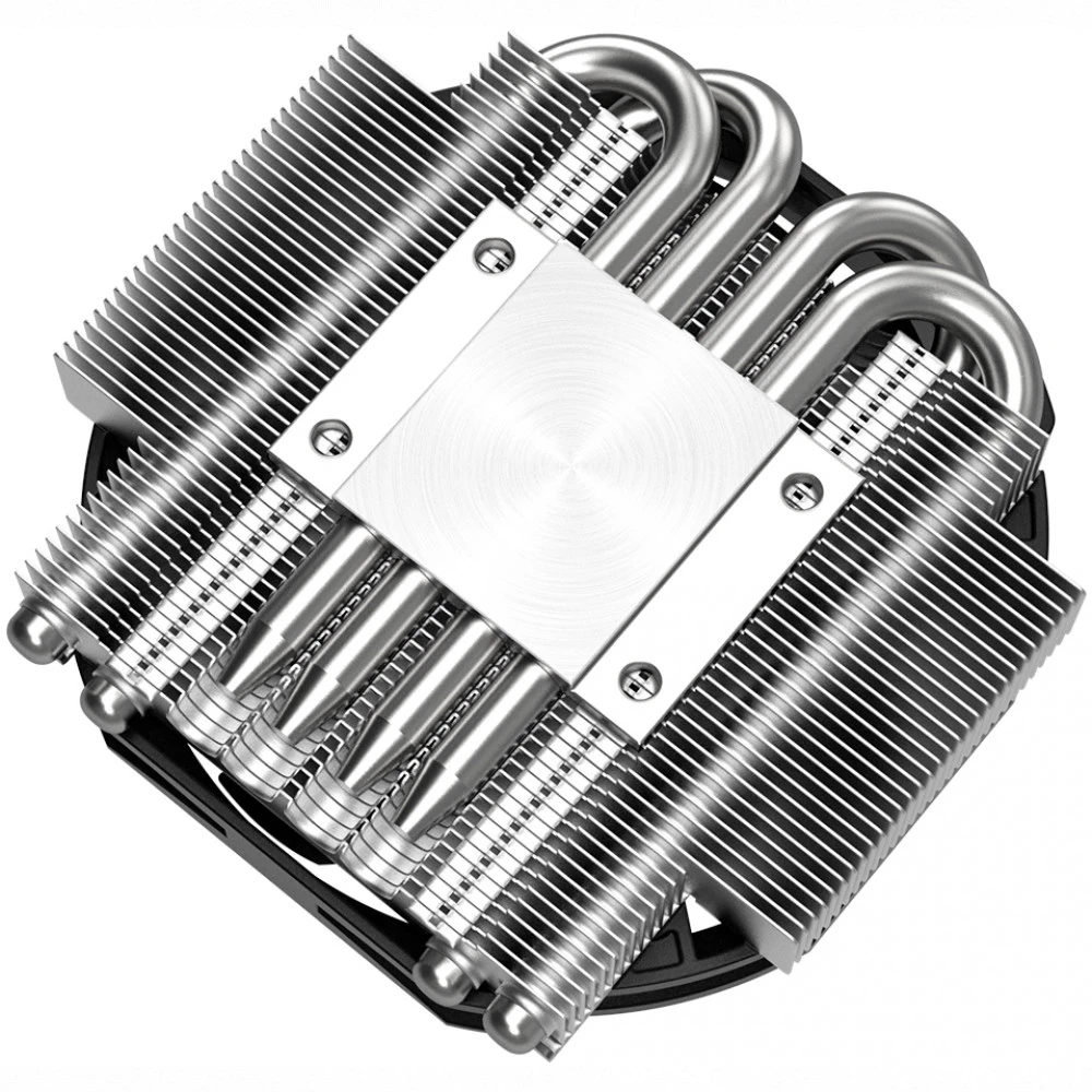 Система охлаждения ID-Cooling IS-30A Для процессора