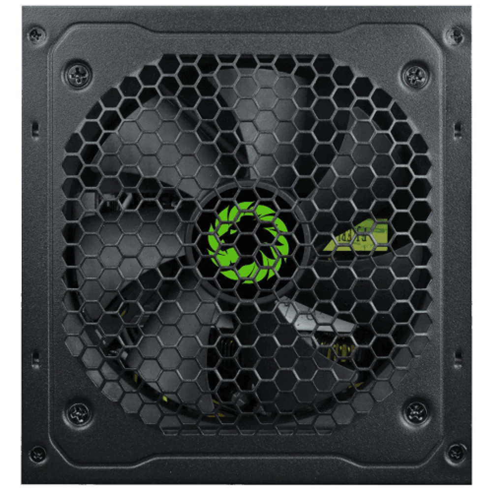 Блок питания GameMax VP-600 600 Вт