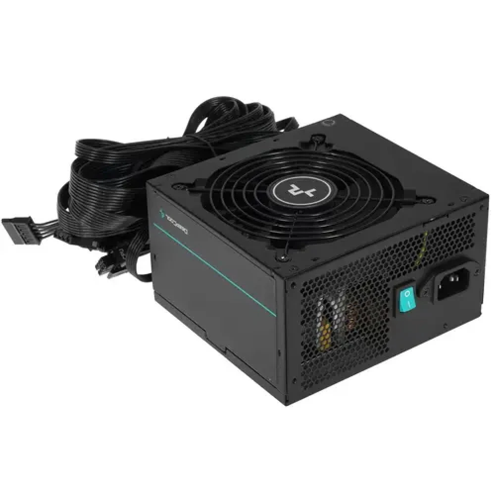 Блок питания Deepcool PM750D R-PM750D 750 Вт