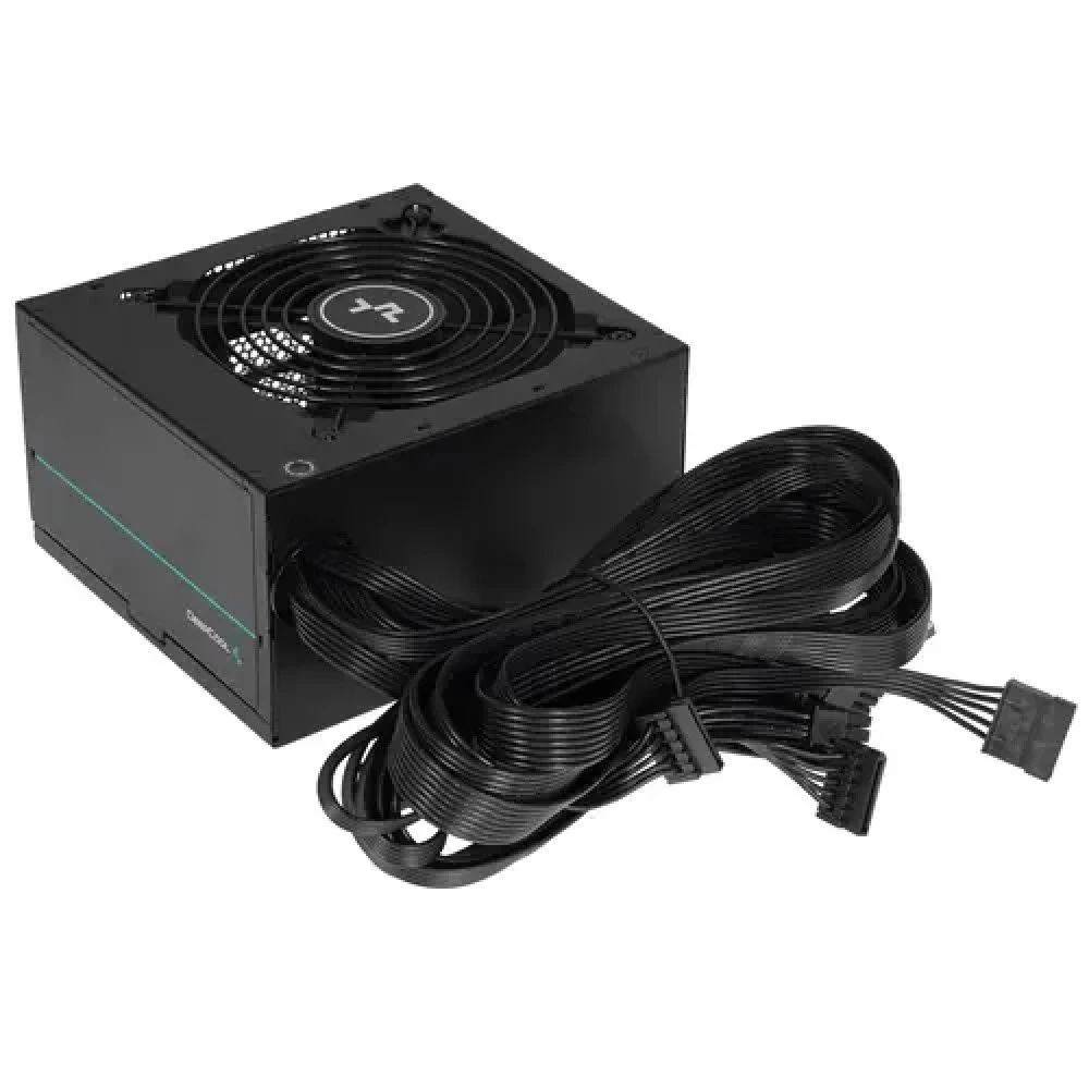 Блок питания Deepcool PM750D R-PM750D 750 Вт