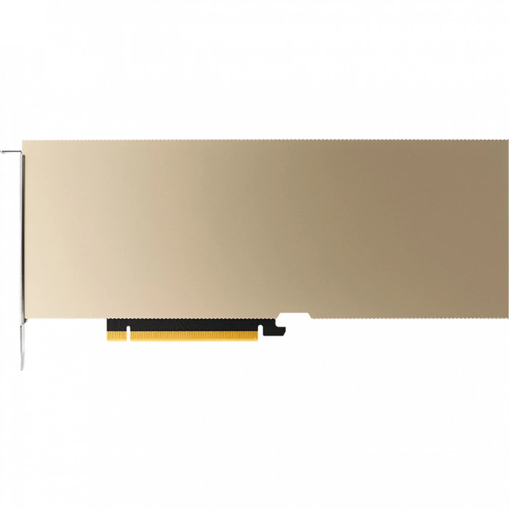 Видеокарта Nvidia TESLA L40 900-2G133-0110-030 48 ГБ
