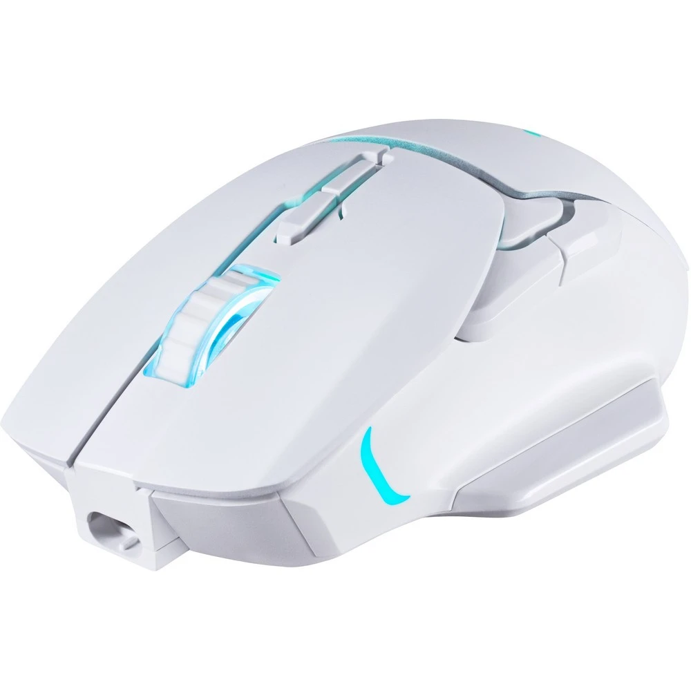 Мышь Defender Stix GM-009 White 52009