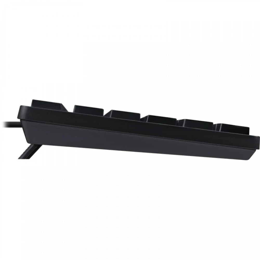 Клавиатура Redragon Anubis Black (70505) Беспроводная, Bluetooth