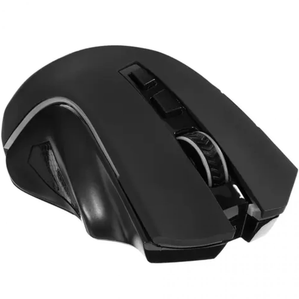Мышь Redragon Griffin беспроводная RGB 78069