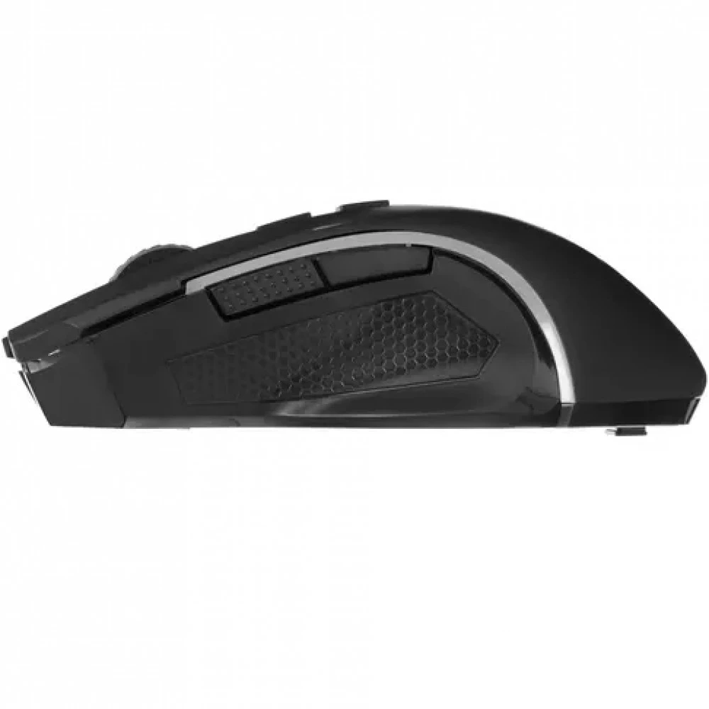 Мышь Redragon Griffin беспроводная RGB 78069