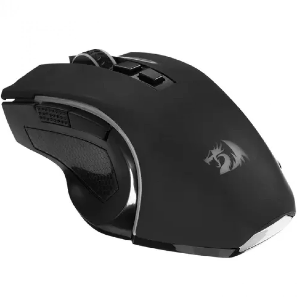 Мышь Redragon Griffin беспроводная RGB 78069