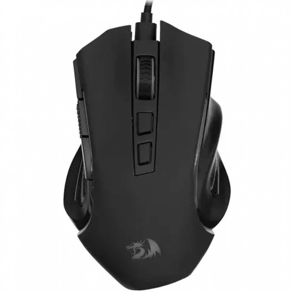 Мышь Redragon Griffin беспроводная RGB 78069
