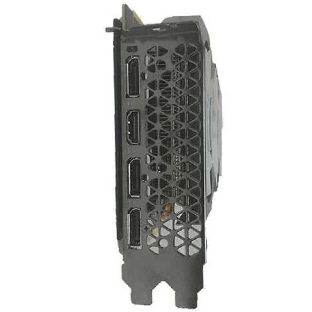 Видеокарта OCPC GTX 1660 Super OCVN1660SG6L 6 ГБ
