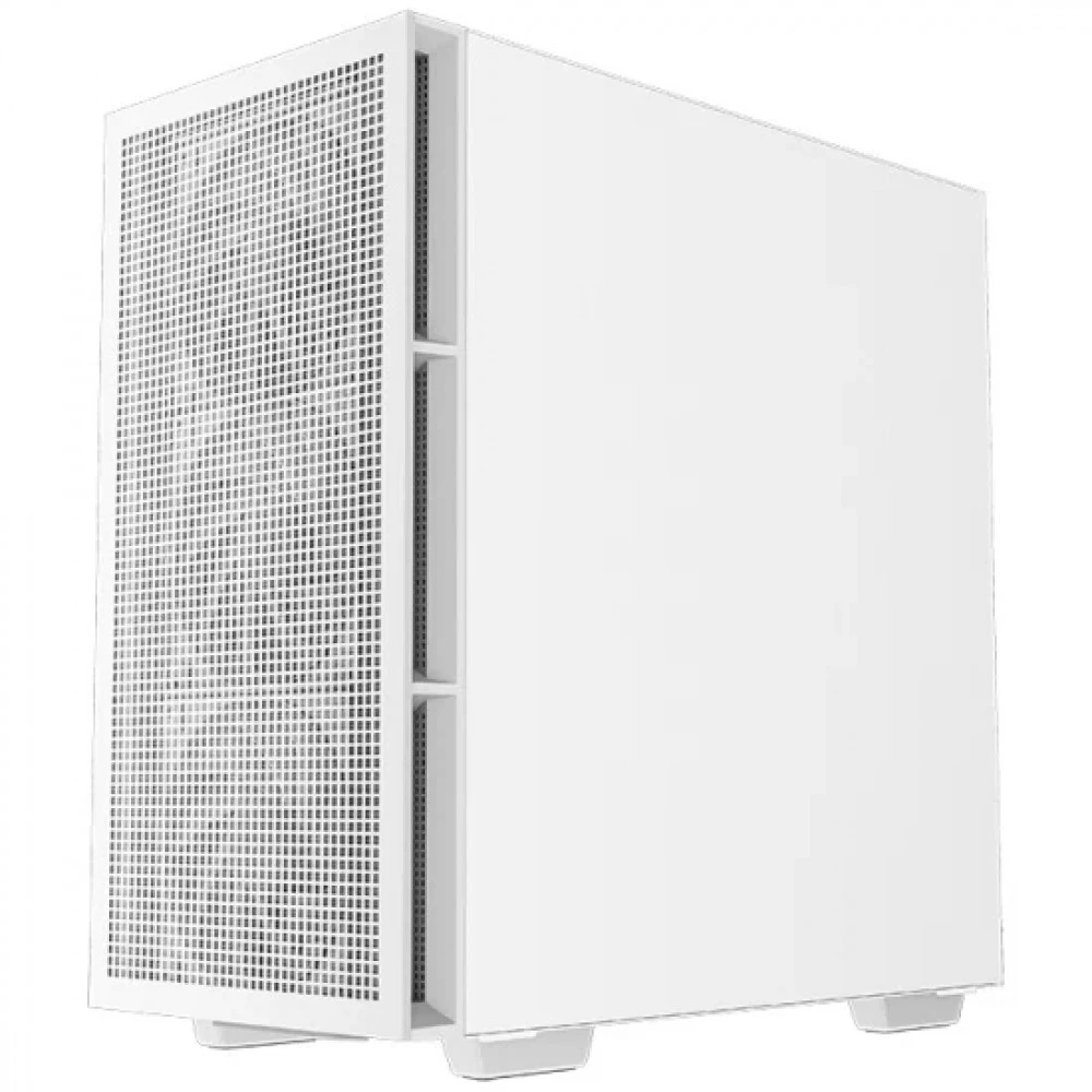 Корпус Deepcool CH560 CH560-WH Mid-Tower