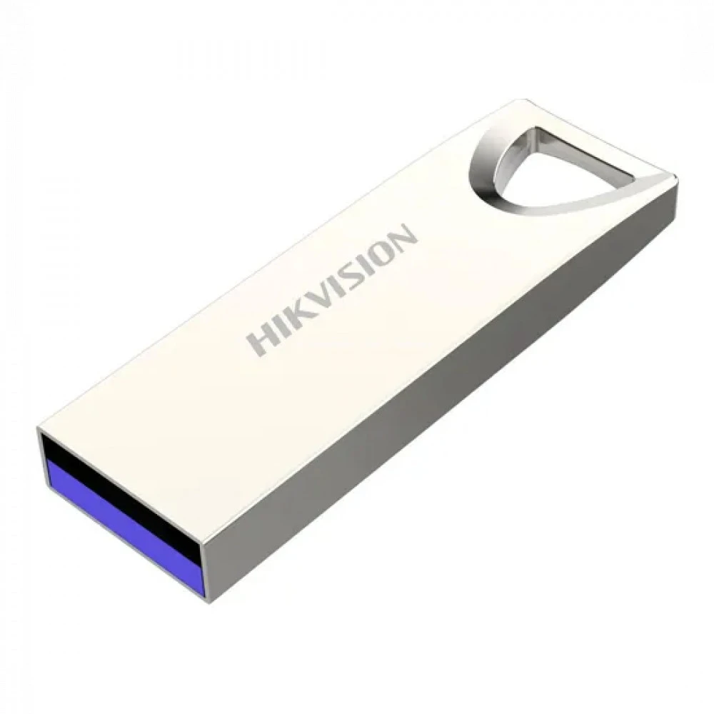 USB флешка (Flash) HIKSEMI M200 HS-USB-M200 128G 128 ГБ