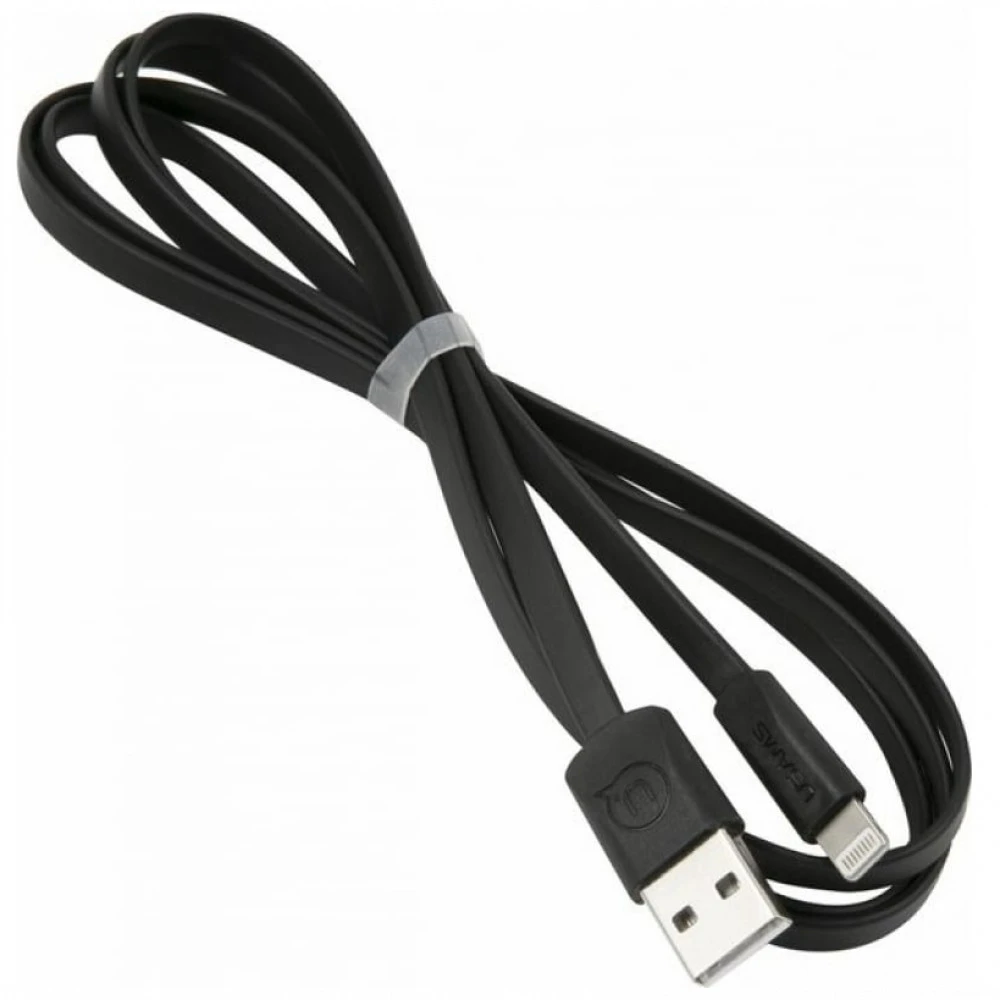 Кабель интерфейсный Usams SJ-199 SJ199IP01