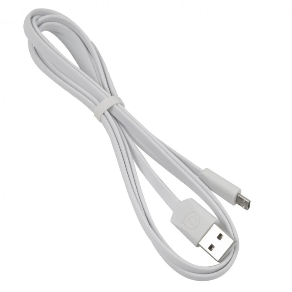 Кабель интерфейсный Usams SJ-201 SJ201MIC02
