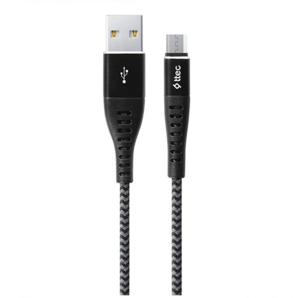 Кабель интерфейсный Ttec 2DKX03MS
