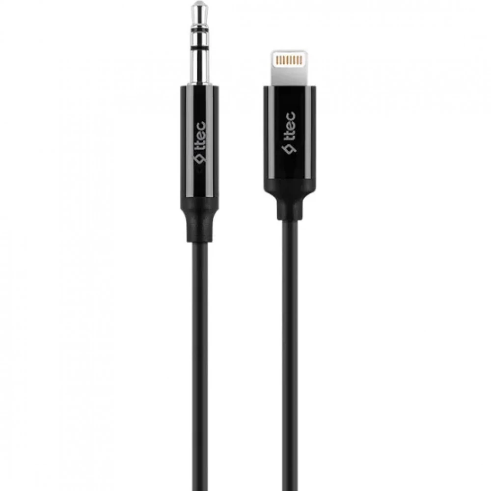 Кабель интерфейсный Ttec 2DK42S