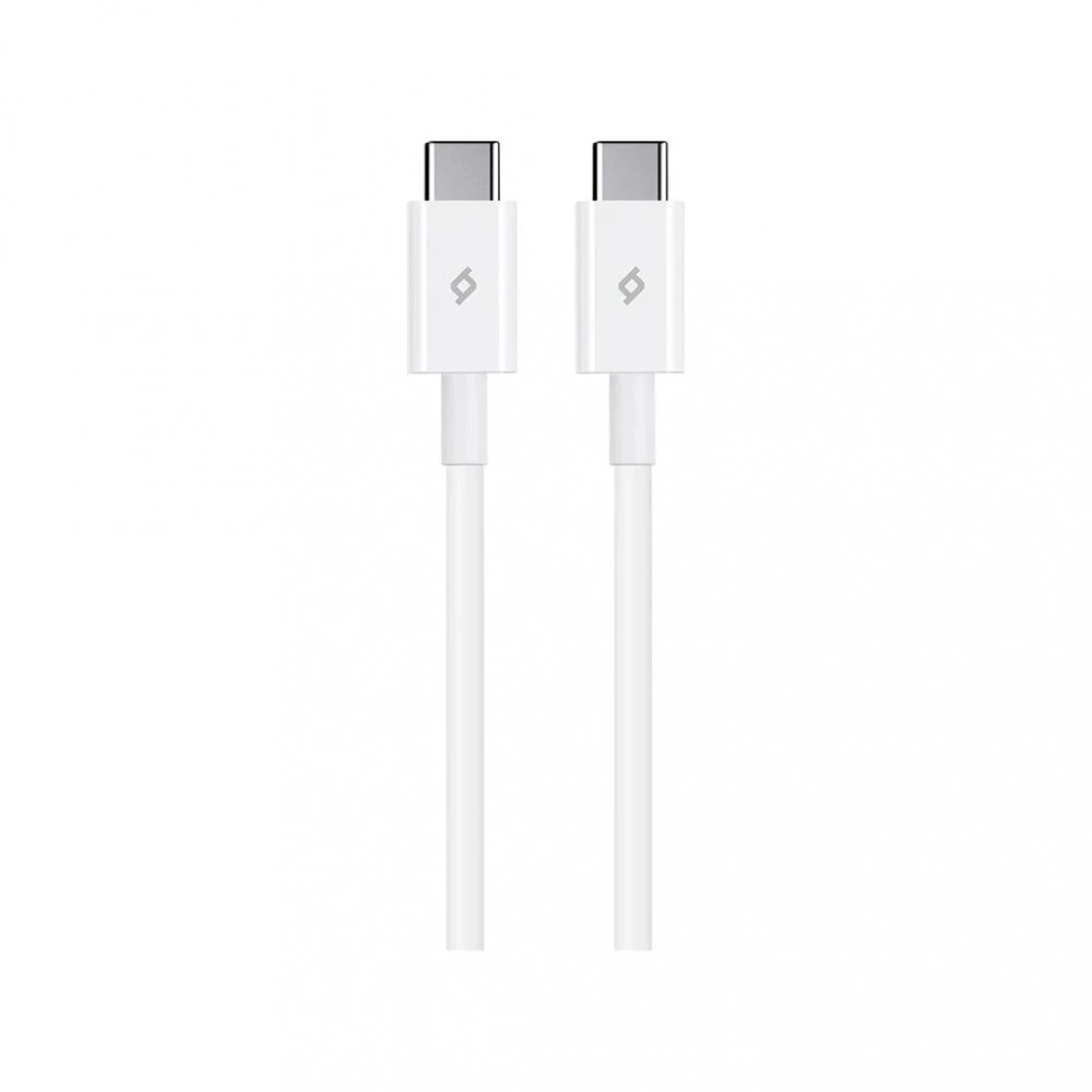 Кабель интерфейсный Ttec 2DK36B