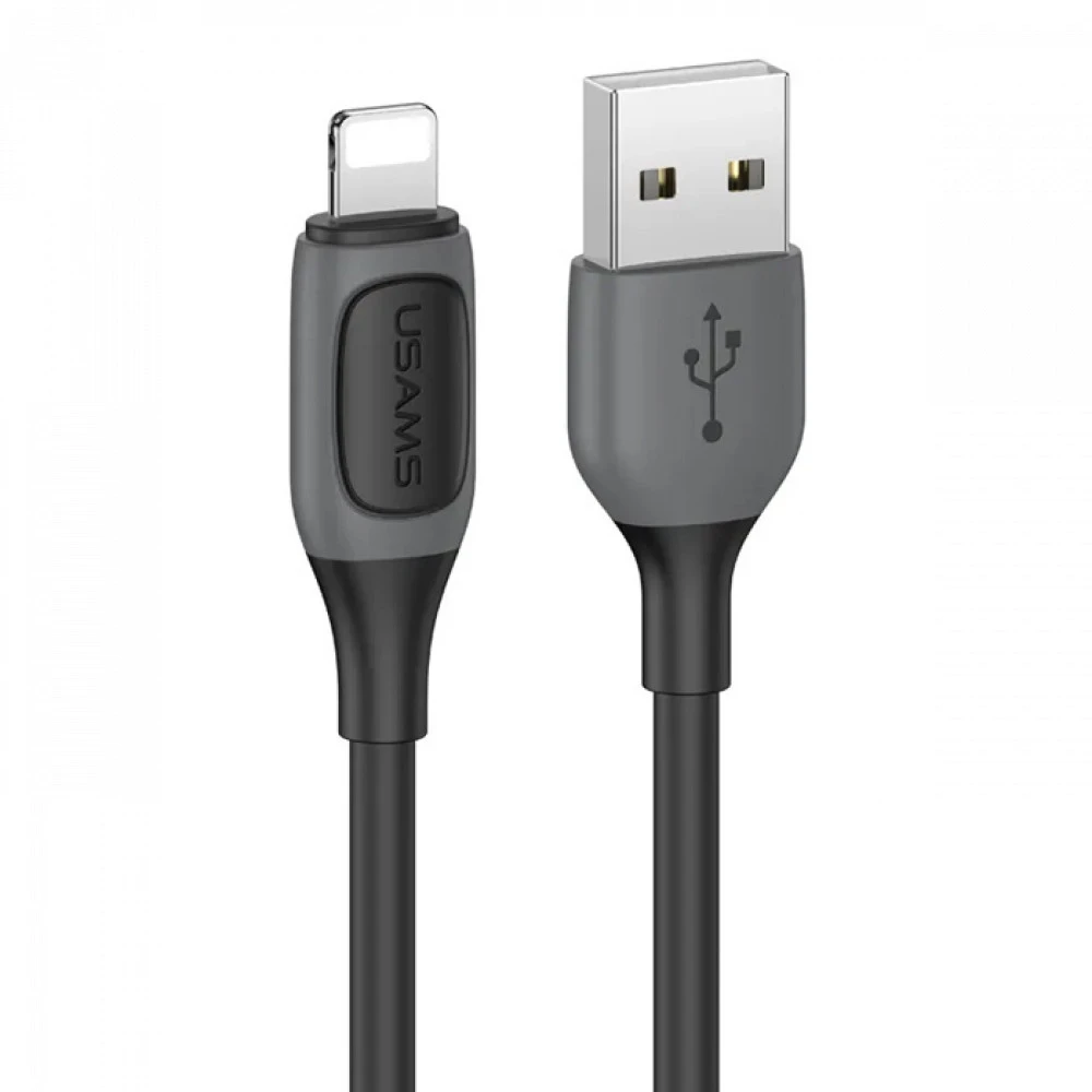 Кабель интерфейсный Usams SJ595USB01
