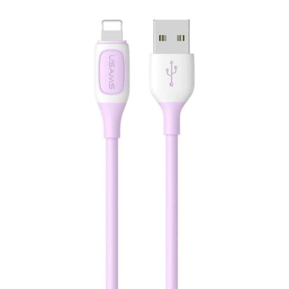Кабель интерфейсный Usams SJ595USB04