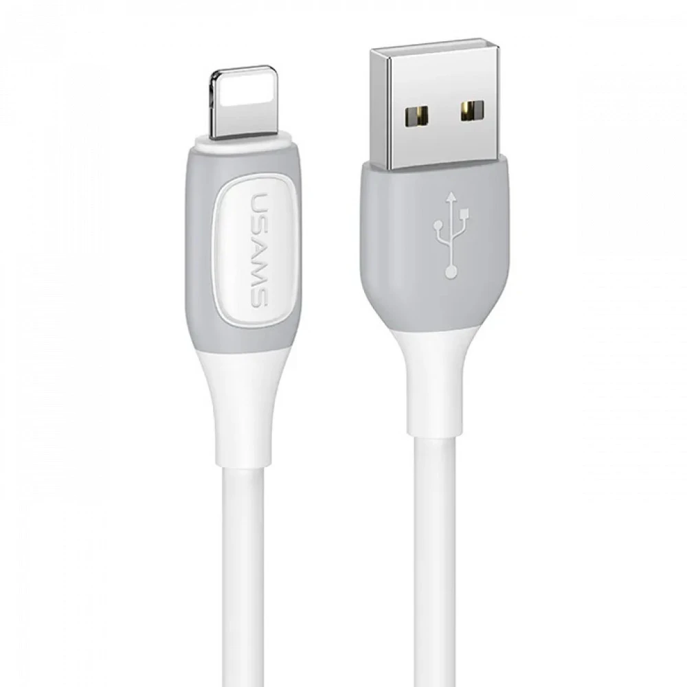 Кабель интерфейсный Usams SJ595USB02