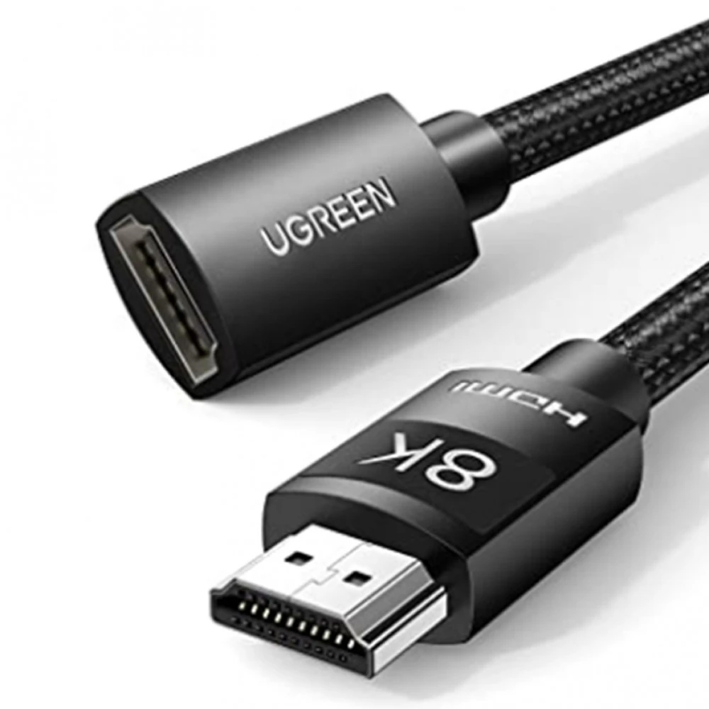 Кабель интерфейсный UGREEN HD151