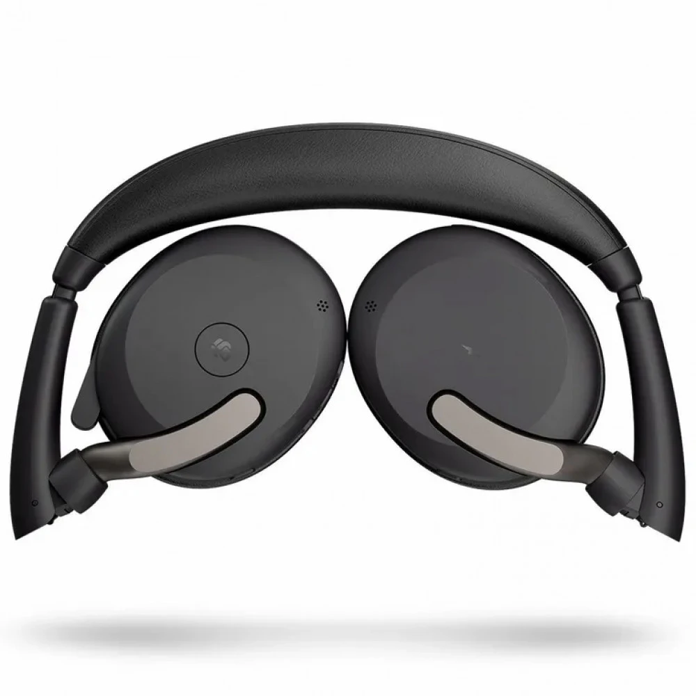 Наушники Jabra Evolve2 65 Flex Link380a MS Stereo WLC 26699-999-989