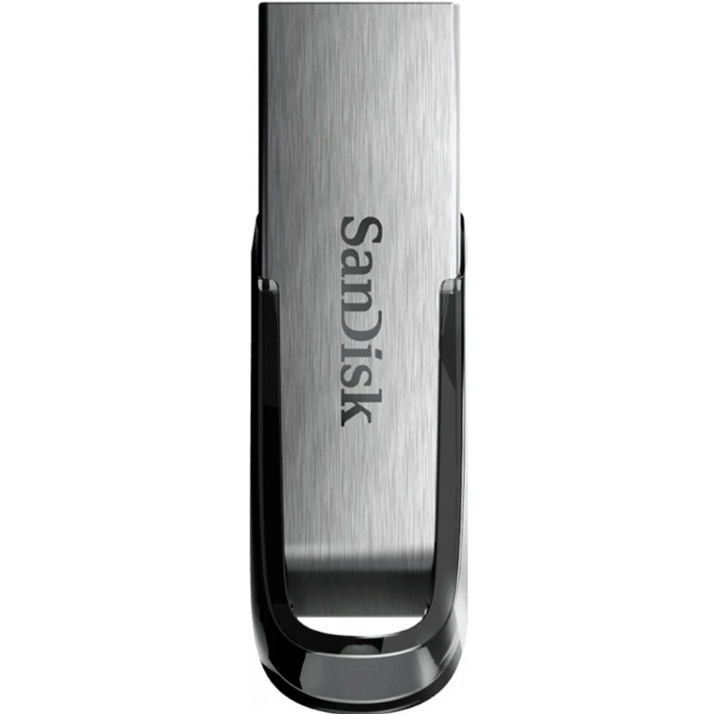 USB флешка (Flash) SanDisk SDCZ73-064G-G46 64 ГБ