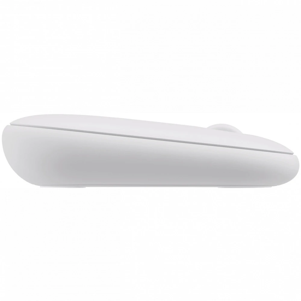 Мышь Logitech Pebble 2 M350S 910-007013