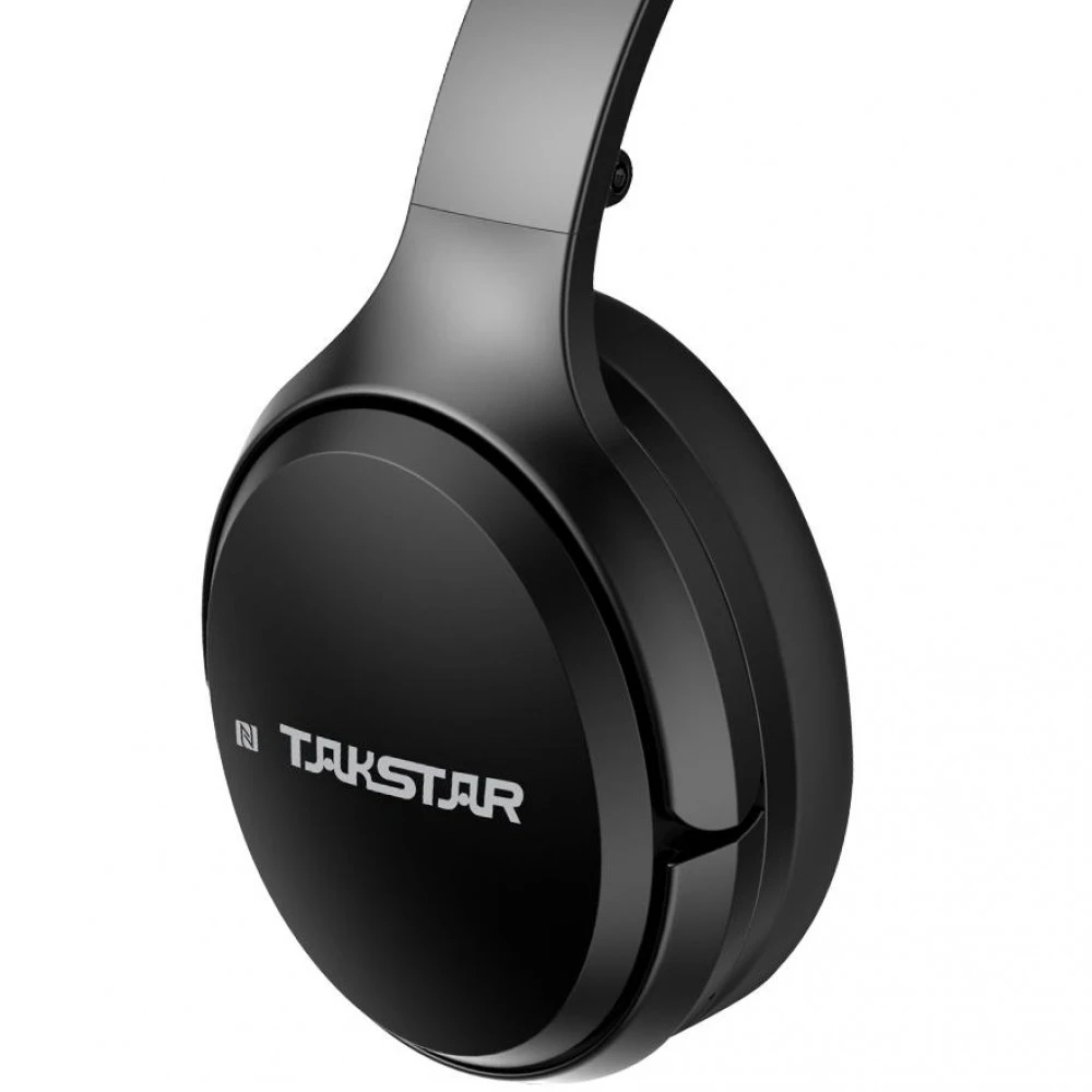 Наушники Takstar ML850