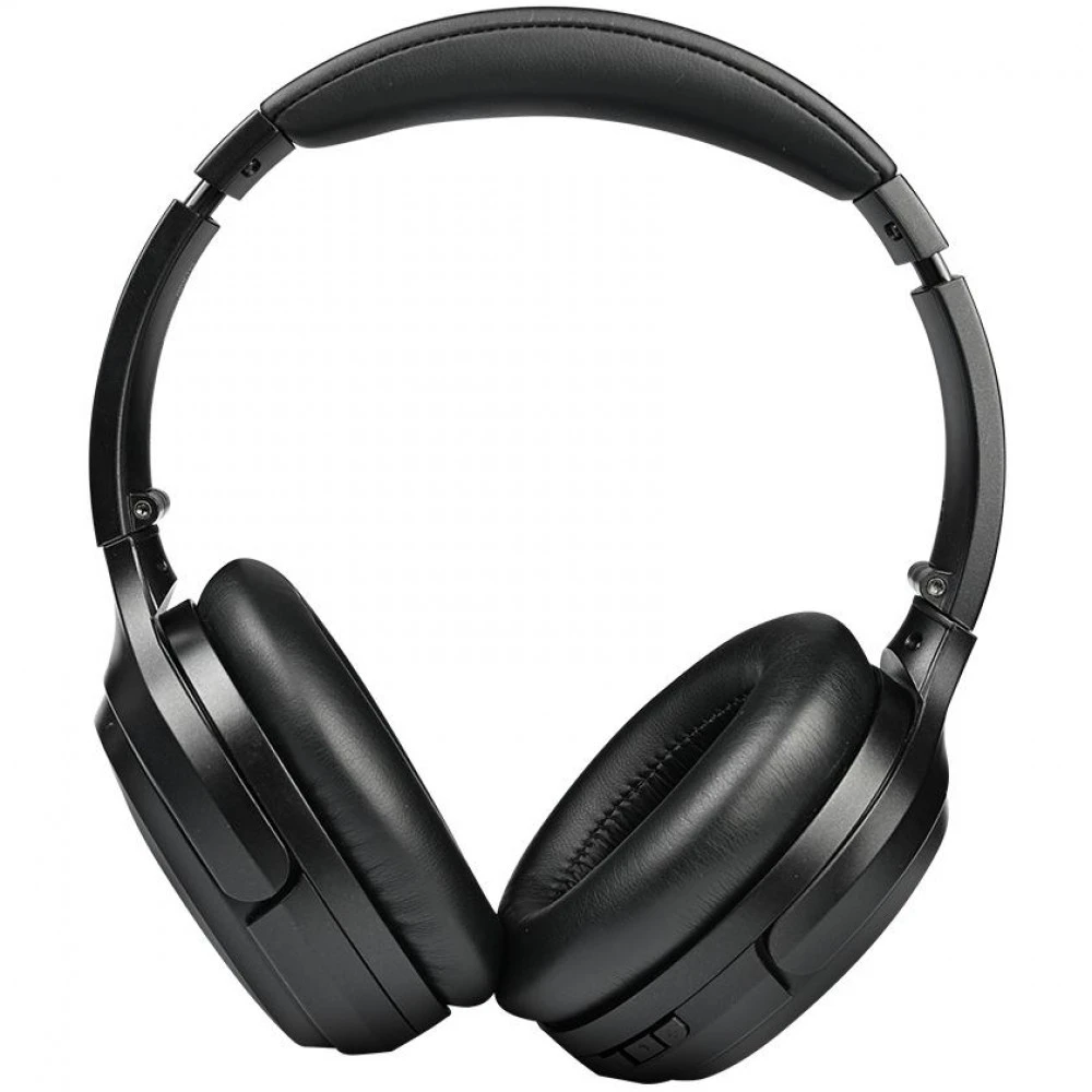Наушники Takstar ML850