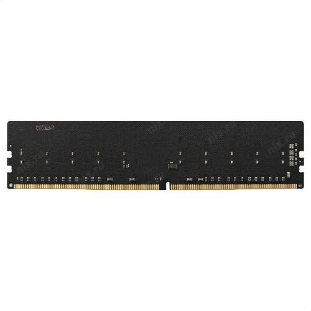 ОЗУ ExeGate Value EX295284RUS DIMM, DDR4, 32 Гб, 3200 МГц