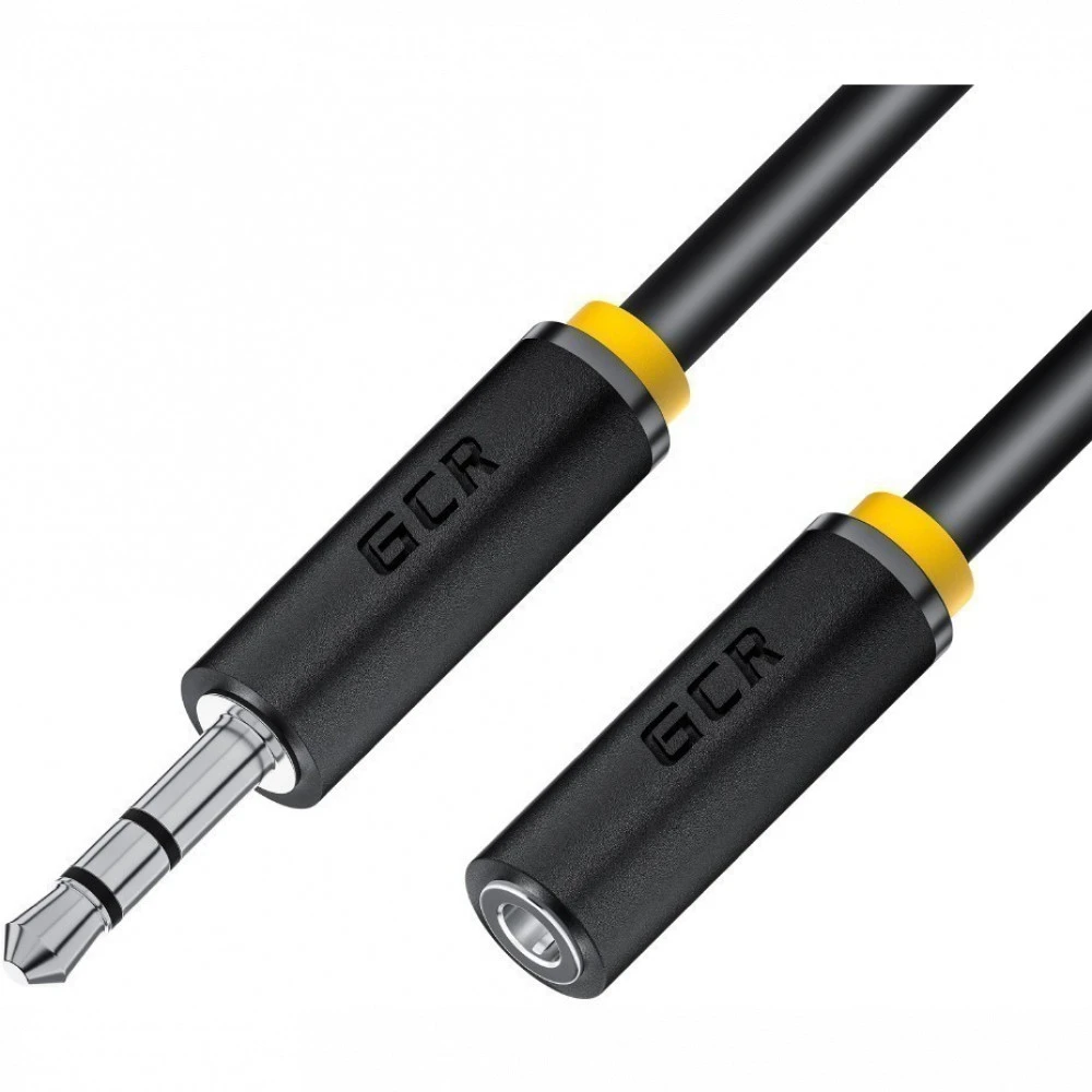 Кабель интерфейсный Greenconnect GCR-53994