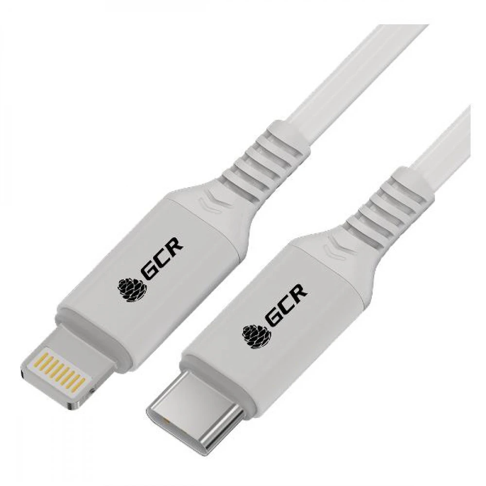 Кабель интерфейсный Greenconnect GCR-53756