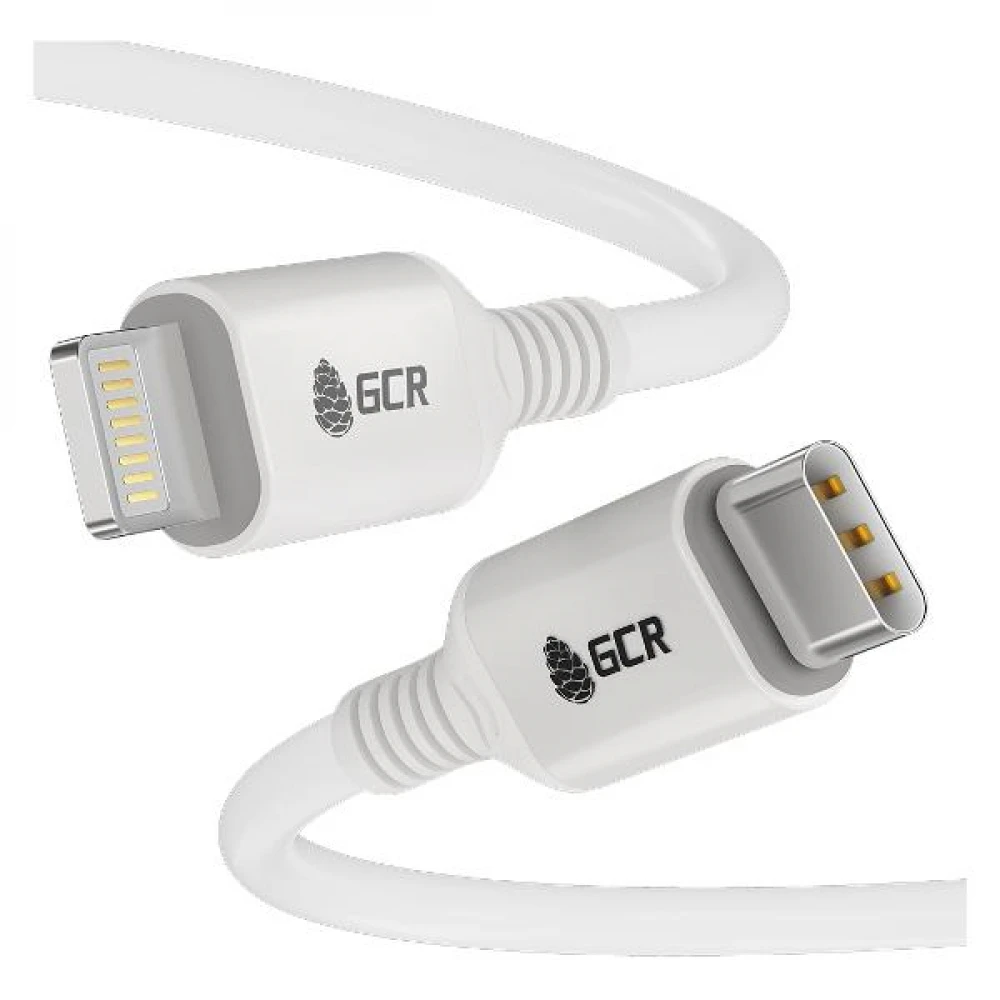 Кабель интерфейсный Greenconnect GCR-53756