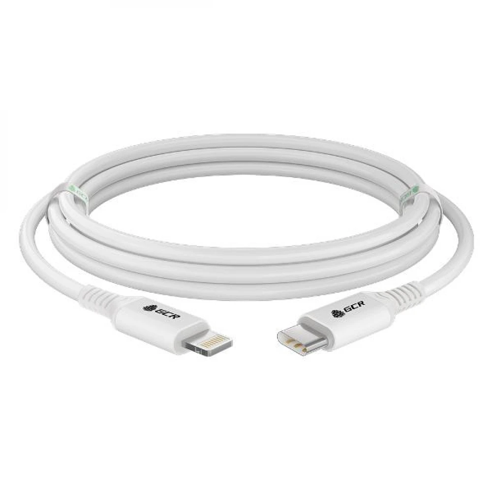 Кабель интерфейсный Greenconnect GCR-53756