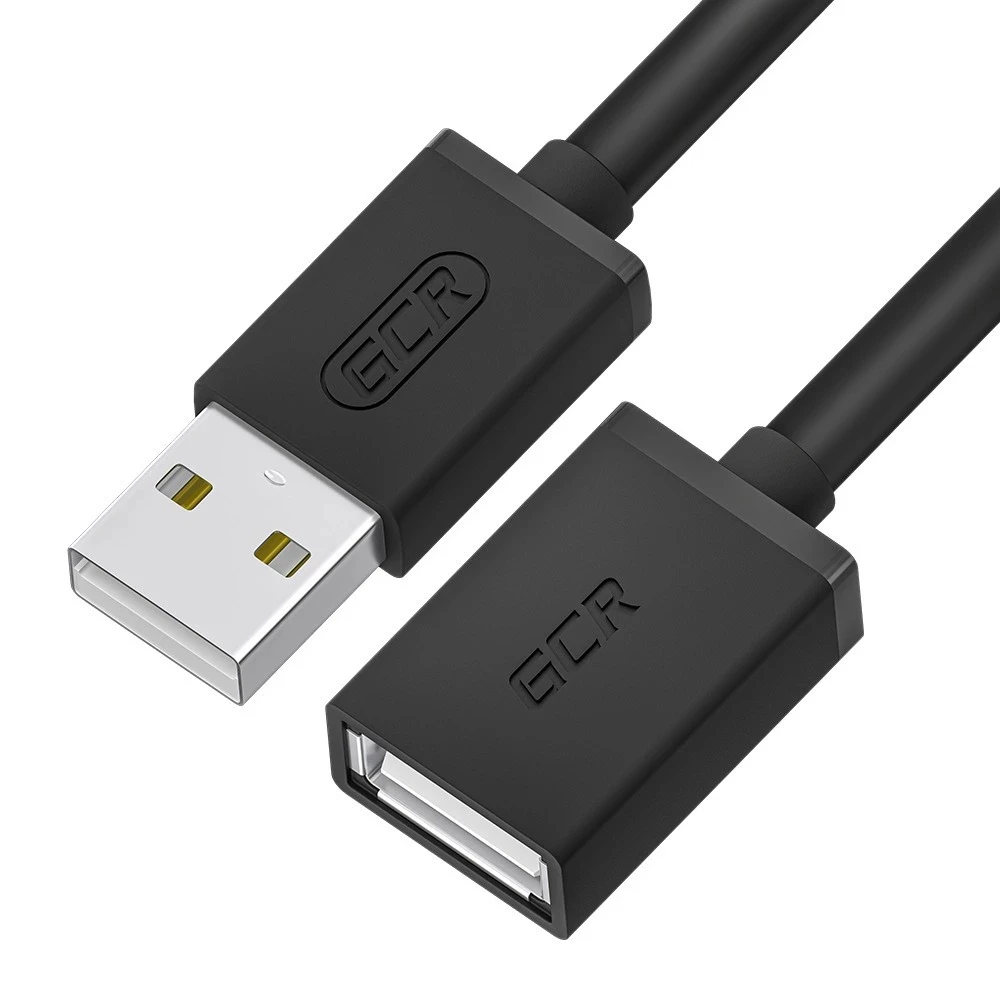 Кабель интерфейсный Greenconnect GCR-55069