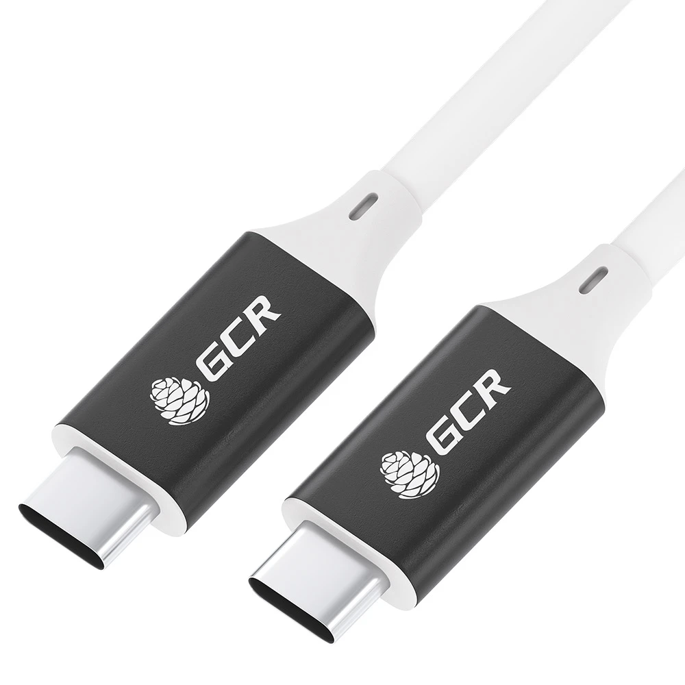 Кабель интерфейсный Greenconnect GCR-50867