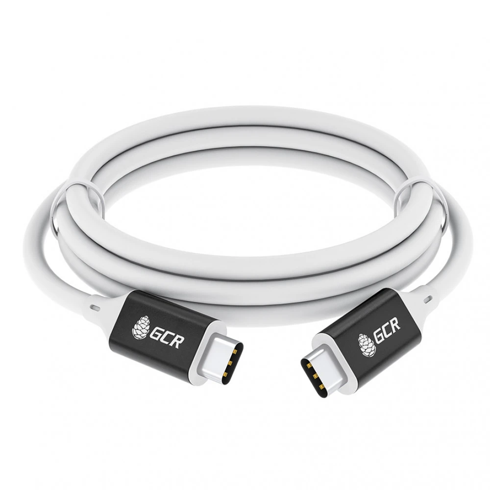 Кабель интерфейсный Greenconnect GCR-50867